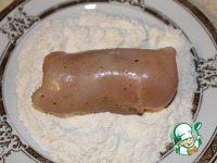 ������� ��-������� � ��������� ������ �����������