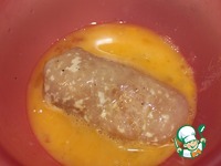 ������� ��-������� � ��������� ������ �����������