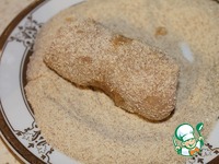 ������� ��-������� � ��������� ������ �����������