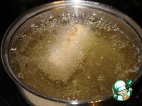 ������� ��-������� � ��������� ������ �����������