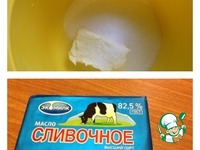 ��������� ���� "���������" ����� �� ����� �����������