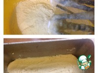 ��������� ���� "���������" ����� �� ����� �����������