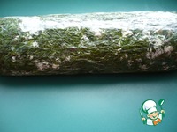 ����� � ������������� �������� � ������� �����������