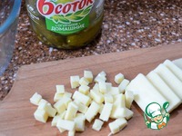 ����� "������" �����������