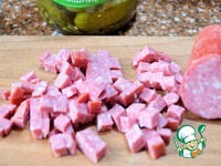 ����� "������" �����������