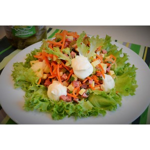 ����� "������"