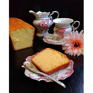 ��������� ���� "���������" ����� �� �����