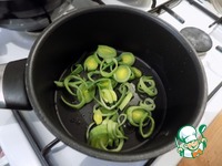 ����� "������" � �������� ������� �����������