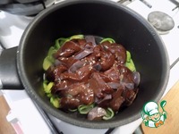 ����� "������" � �������� ������� �����������