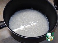 ���������� ���� �����������