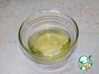 ���������� ���� �����������