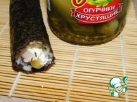 ���������� ���� �����������