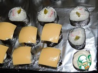 ���������� ���� �����������