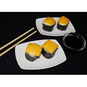 ���������� ����