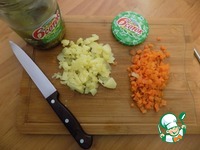 ����� "������" � �������� ������� �����������