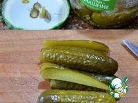 ����� "������" �����������