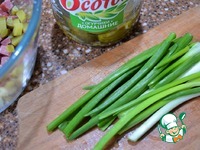 ����� "������" �����������