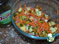 ����� "������" �����������