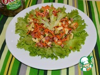 ����� "������" �����������