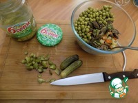 ����� "������" � �������� ������� �����������