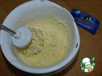 ��������� �������� � ������ �����������