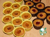 ��������� �������� � ������ �����������