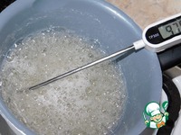 ��������� �������� � ������ �����������