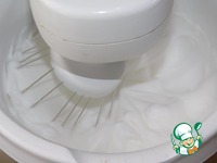 ��������� �������� � ������ �����������