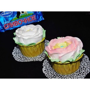 ��������� �������� � ������