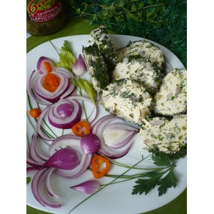 ����� � ������������� �������� � �������