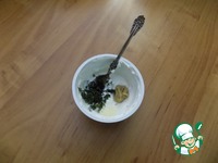 ����� "������" � �������� ������� �����������