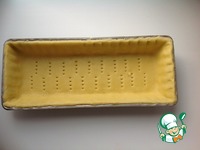 ����-��� � ������ �����������