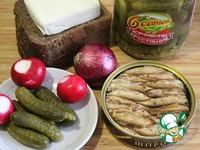 ���������� ��������� �� �������� �����������