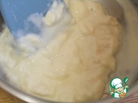 ���������� ��������� �� �������� �����������