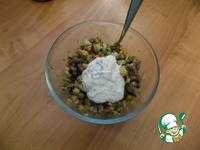 ����� "������" � �������� ������� �����������