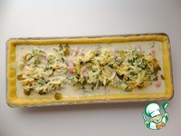 ����-��� � ������ �����������