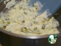 ���������� ��������� �� �������� �����������