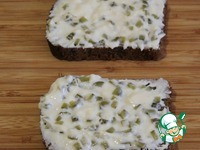 ���������� ��������� �� �������� �����������