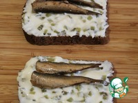 ���������� ��������� �� �������� �����������