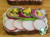 ���������� ��������� �� �������� �����������