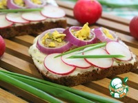 ���������� ��������� �� �������� �����������