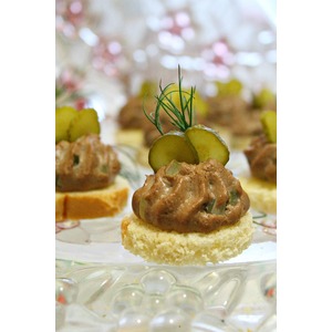 ����� � �������� "�����������"