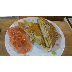 ������� � ������