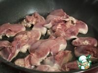 ����� � �������� "�����������" �����������