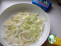 ����-��� � �����-������ � �������� �����������