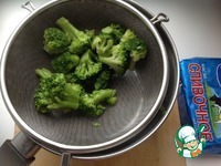 ����-��� � �����-������ � �������� �����������