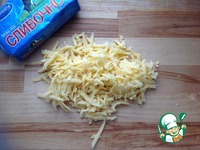 ����-��� � �����-������ � �������� �����������