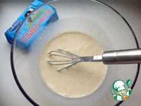 ����-��� � �����-������ � �������� �����������