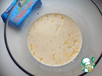 ����-��� � �����-������ � �������� �����������