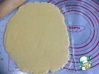 ����-��� � �����-������ � �������� �����������